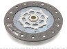 Citroen комплект зчеплення (235mm) citroen c4 grand picasso i, c4 grand picasso ii, c4 picasso i Valeo 828118 (фото 3)