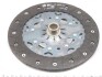 Citroen комплект зчеплення (235mm) citroen c4 grand picasso i, c4 grand picasso ii, c4 picasso i Valeo 828118 (фото 4)