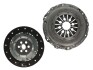 К-кт зчеплення 240mm VW T5 2.5TDI 03- 96kW 828556