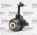 (ПРОМО) Valeo 834001 (фото 4)