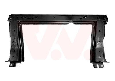 Подрамник передний RENAULT MEGANE/SCENIC 7/03>4/09 (выр-во) Van Wezel 4327690