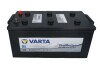 Акумулятор VARTA PM700038105BL (фото 3)