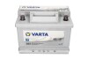 Акумулятор VARTA SD561400060 (фото 3)