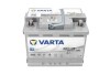 Акумулятор VARTA VA560901068 (фото 3)