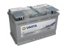 Акумулятор VARTA VA840080080 (фото 2)