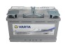 Акумулятор VARTA VA840080080 (фото 3)