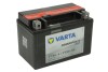 Акумулятор VARTA YTX9BSVARTAFUN (фото 2)