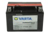 Акумулятор VARTA YTX9BSVARTAFUN (фото 3)