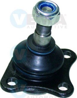 Кульова опора FIAT Siena 97-16, Palio 96-20 VEMA 23146