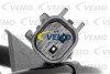 Датчик ABS VEMO V33720021 (фото 3)