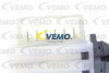 Вимикач VEMO V33730001 (фото 4)