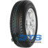 Strada Asimmetrico V-130 Viatti 175/65 R14 82H (фото 1)