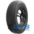 Brina V-521 Viatti 195/50 R15 82T (фото 1)