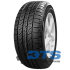 Bosco A/T V-237 Viatti 205/75 R15 97H (фото 1)