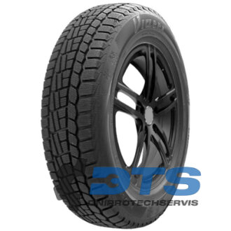 Brina V-521 Viatti 215/55 R16 93T (фото 1)