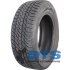 Bosco S/T V-526 Viatti 225/60 R17 99T (фото 1)