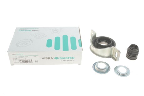 Опора карданного валу VIBRA MASTER VM41007