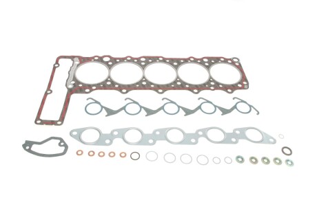 Верх.набор прокл. MB 2.9TDI OM602DE29LA VICTOR REINZ 02-29245-02