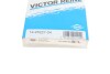 Комплект прокладок, стержень клапана VICTOR REINZ 12-25227-04 (фото 4)