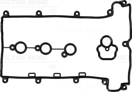 Комплект прокладок клап.кришки VICTOR REINZ 153883301
