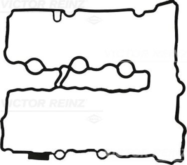 К-кт прокладок клап.кр. BMW X1 1.5 2015- VICTOR REINZ 71-11406-00