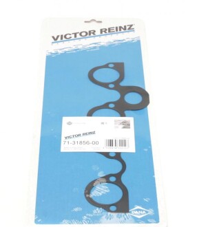 Прокладка впускного колектора VICTOR REINZ 71-31856-00