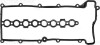 Прокладка кришки клапанів BMW 3(E46) 318d 2.0 01-03, 5 (E39) 520d 2.0 00-03 VICTOR REINZ 71-33896-00 (фото 1)