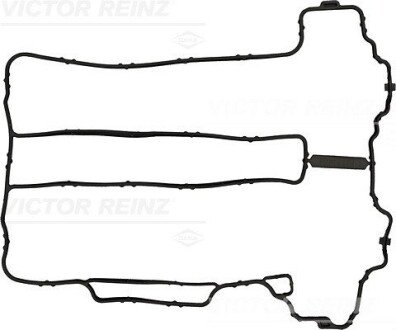 Прокладка КЛ. КР. Opel NEW VICTOR REINZ 71-34818-00