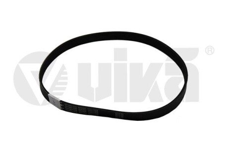 Ремень поликлиновый 6PK894 VW Caddy, Golf, Passat, Polo Vika 10930599801