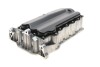 Піддон масляний Skoda Octavia (04-)/VW Golf (04-), Jetta (06-), Passat (06-) / Seat Leon (06-10), Toledo (05-09) Vika 11030037901 (фото 4)