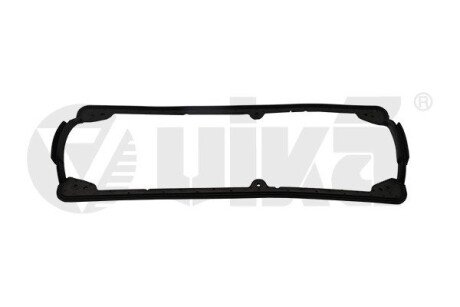 Прокладка клапанної кришки 1,0 L VW Polo (96-99)/Seat Ibiza (96-02) Vika 11030147701