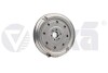 Маховик (LUK China) Audi A3/Skoda Octavia/VW Caddy III, Golf V, Jetta/Seat Leon, Toledo 1.9TDI(03-14) Vika 11055018201 (фото 1)