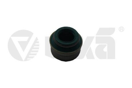 Сальник клапана VW Golf (74-97), Passat (73-96), T4 (90-03)/Audi A6 (94-97) Vika 11090159601