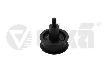 Ролик напрямний Skoda Fabia (00-10, 11-), Octavia (01-10)/VW Caddy (96-11), Golf (98-), Polo (02-) Vika 11090168601