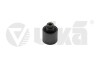 Ролик напрямний Skoda Fabia (00-), Octavia (01-)/VW Golf (02-), Jetta (06-), Passat (03-), Polo (02-), Tiguan (08-)-, T5 (03-) Vika 11090168801 (фото 1)