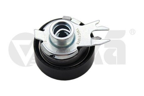 Ролик натяжной ремня грм VW/Seat/Skoda 1.0-1.6 (91-) Vika 11090237501