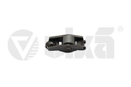 Рокер клапана VW Golf (07-14), Polo (99-01)/Seat Ibiza (03-09) Vika 11091018301