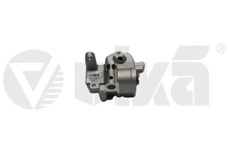 Масляный насос Skoda Superb (02-08, 08-13) / VW Passat (03-08) / Audi A3 (09-13), A4 (08-12), Q5 (09-12), TT (11-14) Vika 11151769701