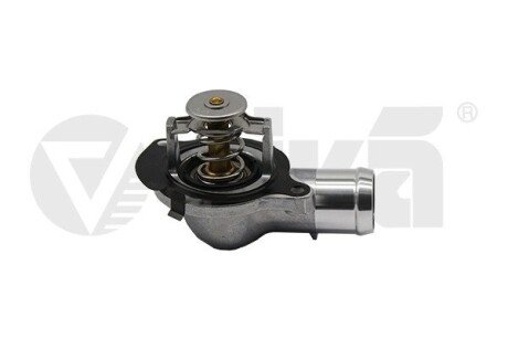 Термостат с корпусом VW Touareg (03-10), T5 (03-10) Vika 11210821301