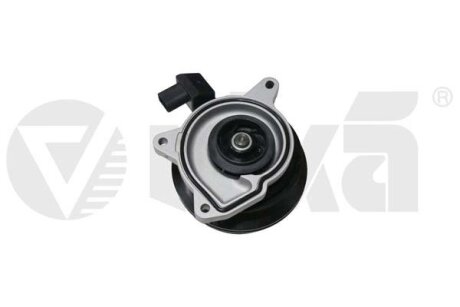 Насос водяной Skoda Fabia (10-14)/VW Golf (06-13), Passat (12-14), Tiguan (07-)/Seat Ibiza (09 -) Vika 11211504101