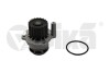 Насос водяний Skoda Fabia (00-04)/VW Polo (02-05)/Seat Ibiza (02-05) Vika 11211553101 (фото 1)