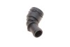 Муфта сполучна Skoda Octavia (13-)/VW Golf (13-),Jetta (15-),Passat (15-),Scirocco (15-)/Audi A3 (13-)/Seat Leon (13-) Vika 11221561601 (фото 2)