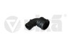 Муфта сполучна Skoda Octavia (04-13), Superb (08-13) / VW Golf (04-13), Jetta (06-10), Passat (06-11) / Audi A3 (04-13), TT (07- 14) Vika 11221776401 (фото 1)