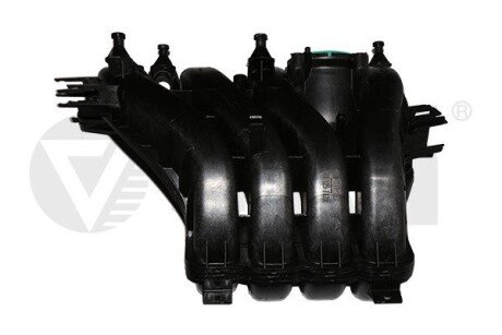 Колектор впускний 1,6 L Skoda Octavia (14 -)/VW Golf (14 -) Vika 11291781401