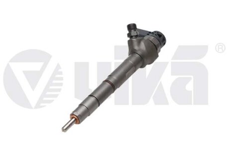 Форсунка паливна (BOSCH) VAG 2.0D (09-18) Vika 11301579401