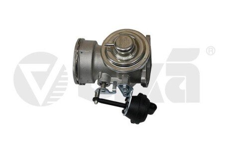 Клапан EGR Skoda Superb (02-08)/VW T5 (03-10)/Audi A4 (01-05),A4 Q01-05,A6 (02-05) Vika 11311408201