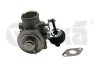 Клапан EGR Skoda Octavia (01-11), Fabia (00-08)/VW Polo (02-10)/Seat Cordoba (03-09),Ibiza (02-10) Vika 11311461901 (фото 1)