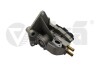 Клапан EGR VW Golf (04-05), Touran (03-05)/Audi A3 (04-07) Vika 11317711101 (фото 1)