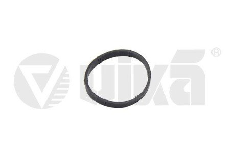 Прокладка впускного колектора Skoda Octavia (97-13)/VW Golf (98-),Jetta (06-11),Passat (06-11)/Seat Ibiza (99-) Vika 11330367501