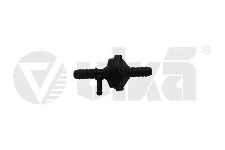 Клапан зворотний Skoda Superb (02-08)/VW Passat (97-05)/Audi A4 (99-08),A6 (98-01),A8 (04-10) Vika 11331548601 (фото 1)